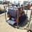 2026-tpm-t460-skid-steer-track-loader-image-3