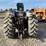 landini-85f-image-8