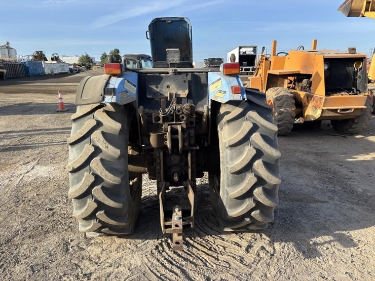 landini-85f-image-8