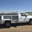 2015-chevrolet-2500-image-7