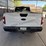 2018-ford-f150-image-7
