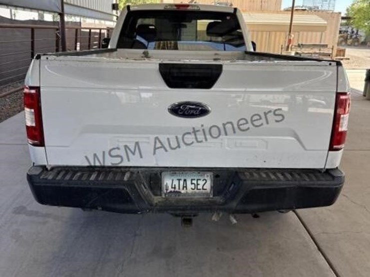 2018-ford-f150-image-7