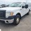 2011-ford-f150-image-1