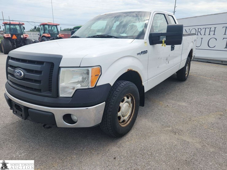 2011-ford-f150-image-1