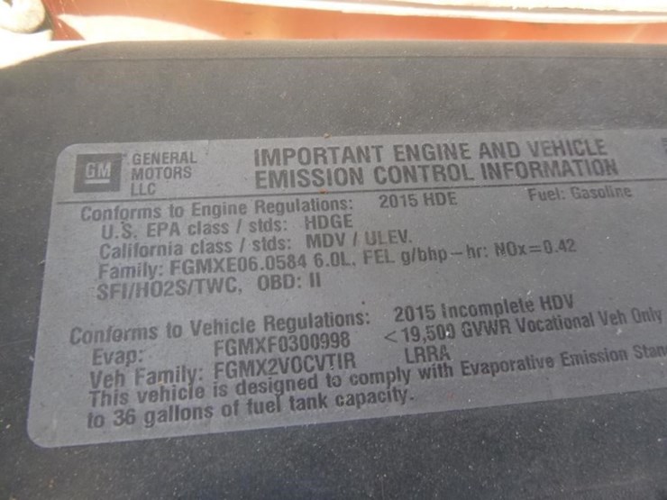 2015-chevrolet-2500-image-14