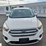 2017-ford-escape-image-3