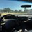 2001-ford-f250-image-11