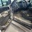 2012-gmc-sierra-3500hd-image-11