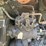 john-deere-5220-image-55