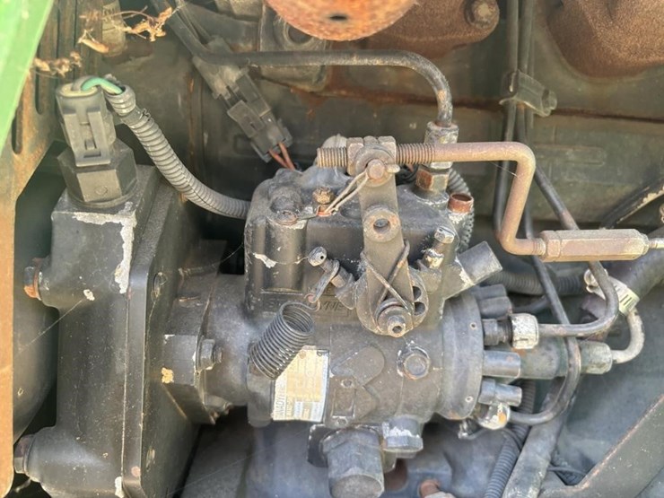 john-deere-5220-image-55