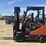doosan-g15s-5-image-5