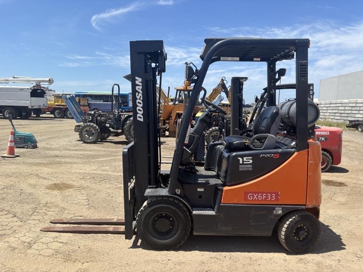 doosan-g15s-5-image-5