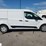2022-ford-transit-connect-image-8