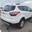 2017-ford-escape-image-8