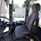 2011-new-holland-w110b-image-19