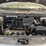 2007-ford-edge-sel-image-11