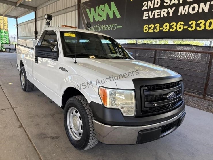 2014-ford-f150-image-2