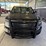 2017-chevrolet-tahoe-image-3