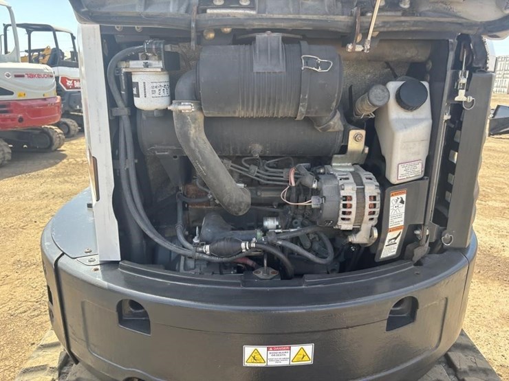 2013-bobcat-e26-image-47
