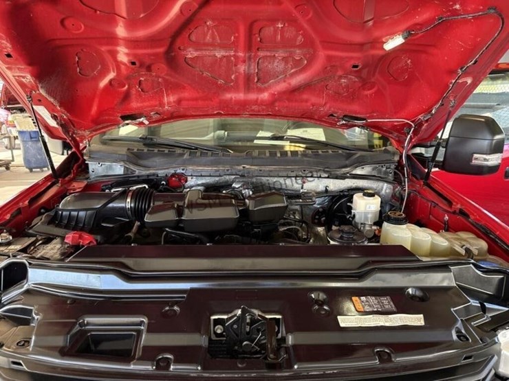 2019-ford-f250-image-11