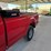 2019-ford-f250-image-5