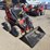 2026-sdlool-323tz-skid-steer-loader-image-2