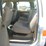 2007-chevrolet-2500-image-11