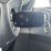2022-ford-transit-connect-image-30