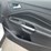 2017-ford-escape-image-26