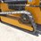 2026-sdlool-sl360t-skid-steer-track-loader-image-19