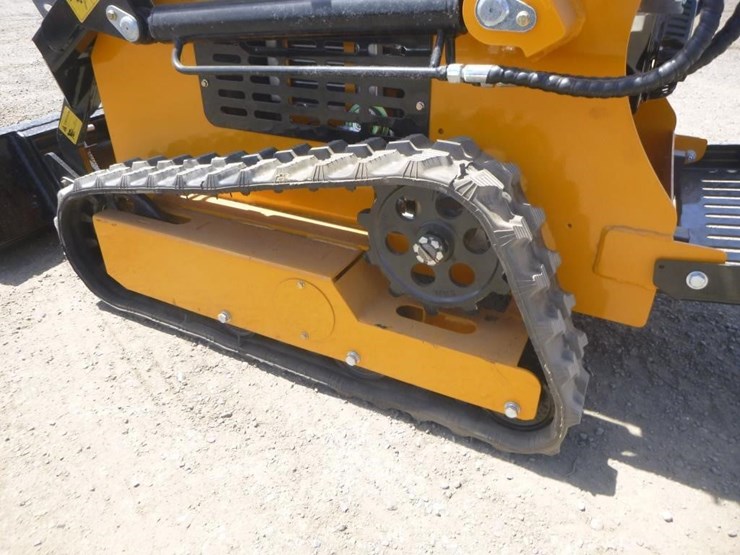 2026-sdlool-sl360t-skid-steer-track-loader-image-19