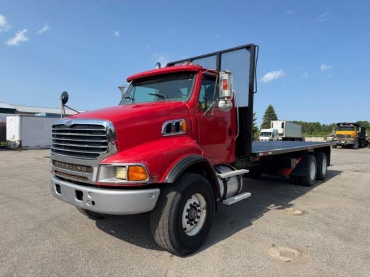 2009-sterling-l8500-image-1