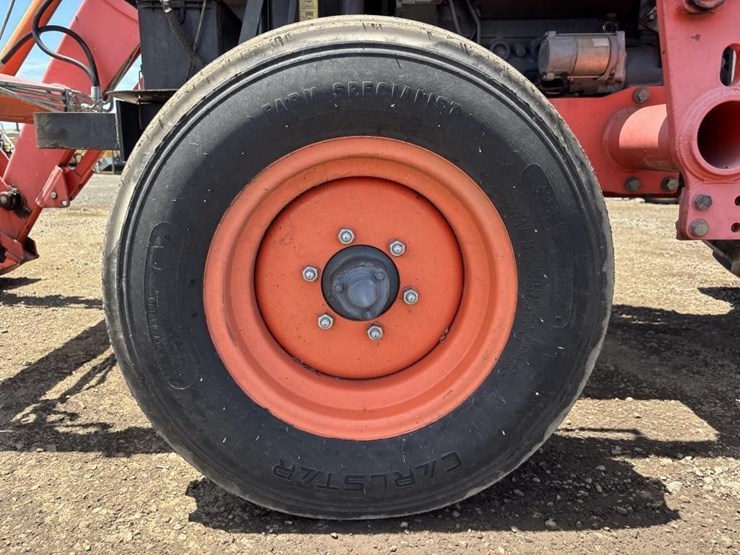 kubota-mx5100f-image-22