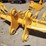 caterpillar-305-image-5