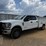 2019-ford-f250-xlt-image-1