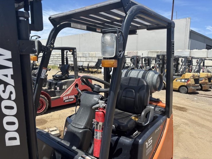doosan-g15s-5-image-16