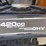 2026-sdlool-sl360t-skid-steer-track-loader-image-17