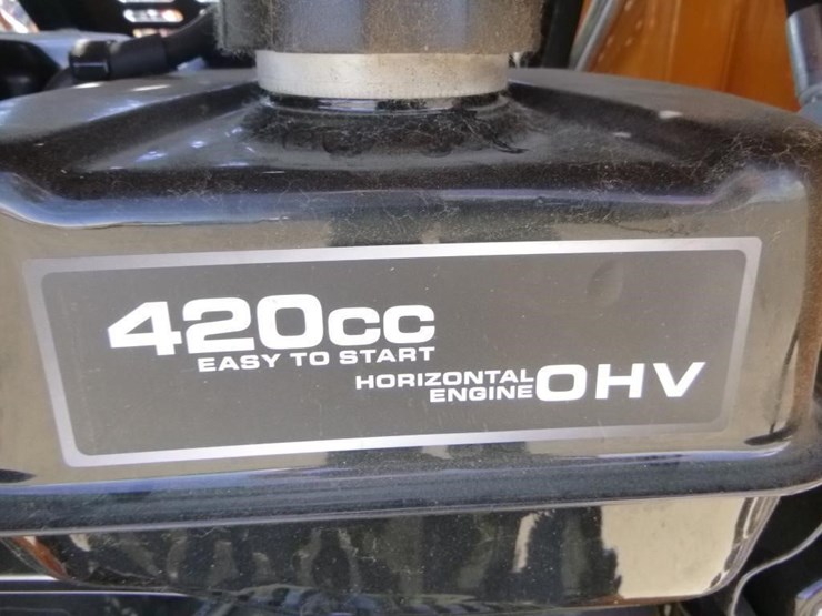 2026-sdlool-sl360t-skid-steer-track-loader-image-17