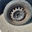 2022-ford-transit-connect-image-33