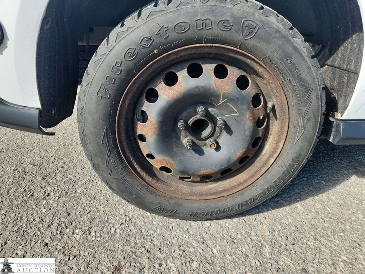 2022-ford-transit-connect-image-33