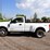 2019-ford-f350-xl-image-9