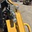 2022-asv-rt40-skid-steer-track-loader-image-15