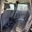 2017-chevrolet-tahoe-image-24