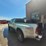 2007-ford-f350-xlt-image-2
