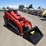 2026-sdlool-v1000-skid-steer-track-loader-image-2