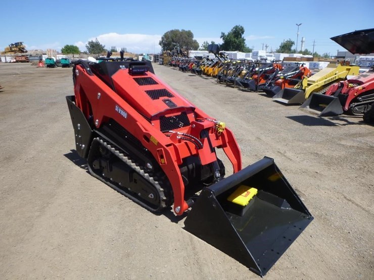 2026-sdlool-v1000-skid-steer-track-loader-image-2