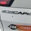 2017-ford-escape-image-11
