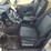 2022-ford-transit-connect-image-11