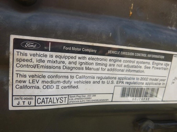 2002-ford-f250-image-12
