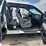 2011-ford-f150-image-16